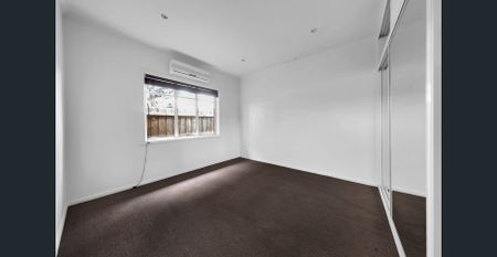 Charming, Bright & Exceptionally Located | 2-Bedroom Gem - Photo 2