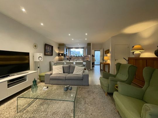 Bloemstraat 2 / A, 9971 Lembeke - Foto 1