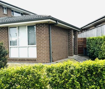 CHARMING 2 BEDROOM GRANNY FLAT - Photo 4