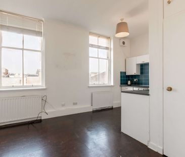 3001L - Duncan Street, Edinburgh, EH9 1SR - Photo 4