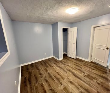 For Lease - 1532 WESTERN Road Unit# Lower, London North, Ontario - Photo 1