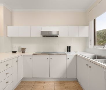 7/48 Lansell Road, Toorak VIC 3142 - Apartment For Rent | Domain - Photo 5