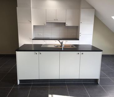 Duplex te huur - Photo 5
