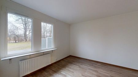 Månsgatan, Anderstorp - Foto 3