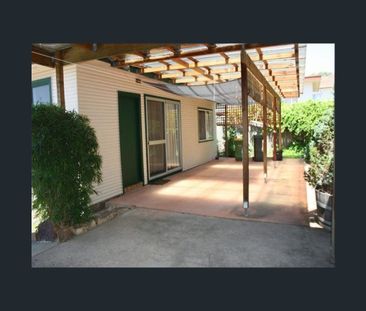 61 Bent Street, Cooma, NSW 2630 - Photo 5