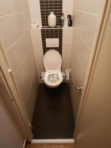 4 Zimmer, 72 m², 4. Stock - Photo 2