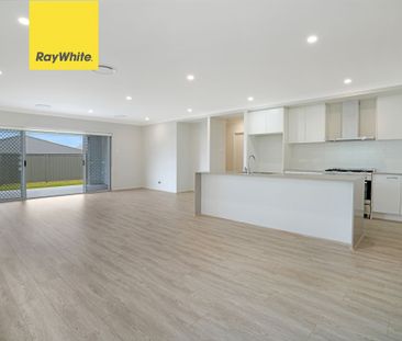 27 Smiths Lane, Wongawilli - Photo 3