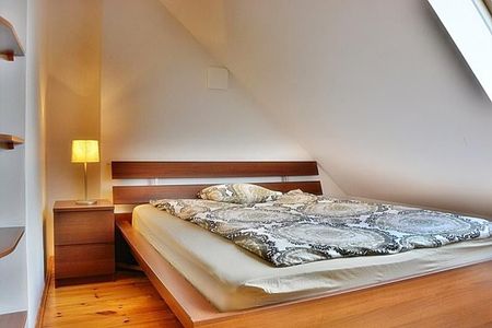 Mieszkanie 2 pokojowe Gdynia Fikakowo - Photo 2