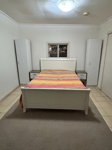 Kingsford - Photo 3