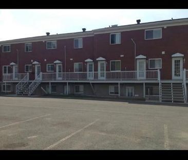 Grand 4 1/2 Lévis - à 4 min des ponts de quebec - Photo 4