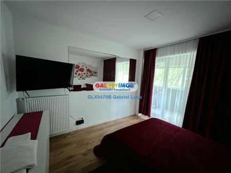 Apartament 2 camere 60mp | Nou | Centrala | PIata Progresul | - Fotografie 2