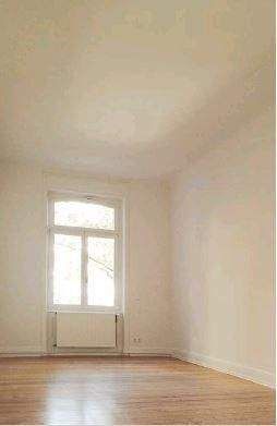 124 m² Altbauflair, 2 Balkone, Einbauküche! - Photo 3