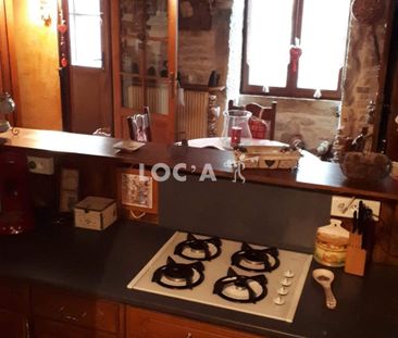 F4 120 m² (ref: 2128118) - Photo 4