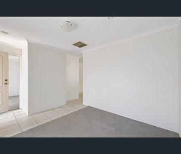 12A Crimea Street, Morley, WA 6062 - Photo 2