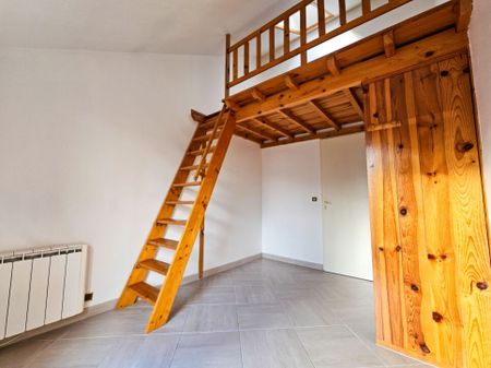 Location maison 5 pièces, 119.45m², Jouy-le-Moutier - Photo 3