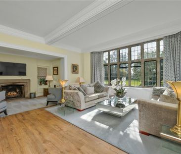 5 bedroom semi-detached house to rent - Photo 3