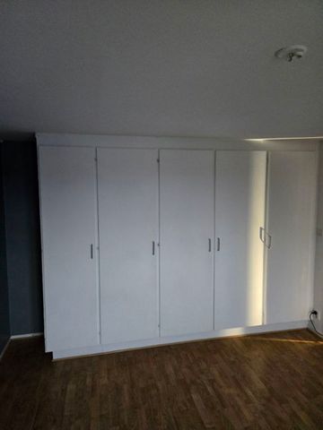 Järnvägsgatan 3, Teckomatorp - Foto 2