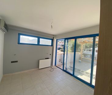Διαμέρισμα για ενοικίαση Πόρτο Ράφτη (Μαρκόπουλο) - Photo 3