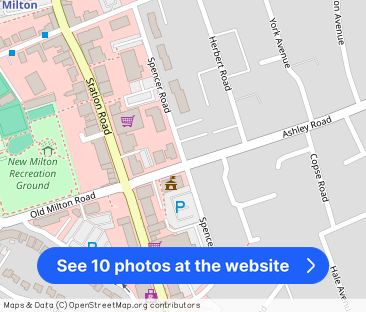 2 bedroom flat for rent - Photo 1