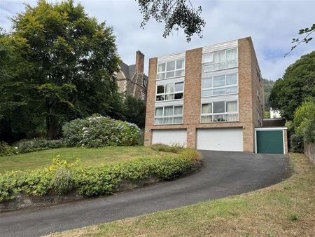 Graham Road, Malvern, WR14 - Photo 4