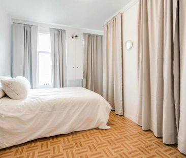 Appartement à louer - Montréal (Ville-Marie) (Centre) - Photo 6