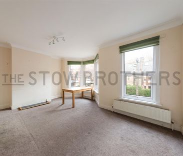 Brettenham Road , E17 5AZ - Photo 1