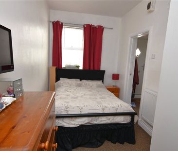 High Street, Shoeburyness, Essex, SS3 9AH - Photo 3