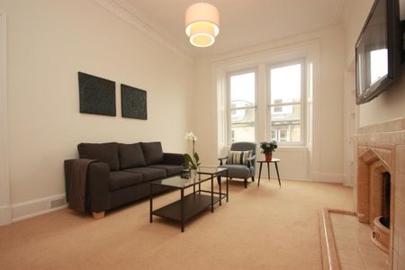 82T - Grange Loan, Edinburgh, EH9 2NR - Photo 4