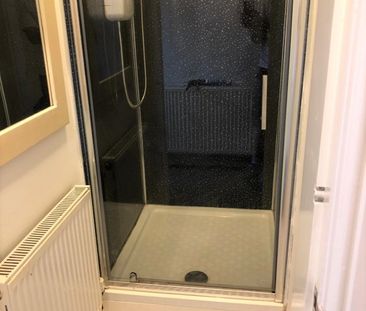 6 Bed Terraced House, Brailsford Road, M14 - Photo 3