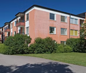 Levertinsgatan 7, Uppsala/Knivsta - Foto 3