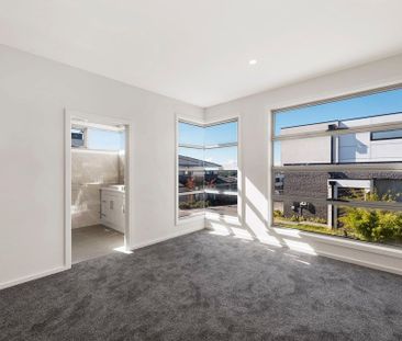 29 Morello Circle, Doncaster East - Photo 4