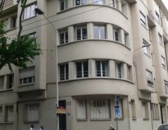 Appartement 3 pièces 78 m² - Photo 1