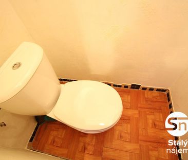 Pronájem bytu 2+kk 36 m² - Photo 2