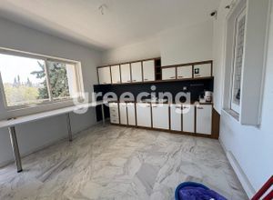 Διαμέρισμα για ενοικίαση - Κηφισιά, - Photo 4