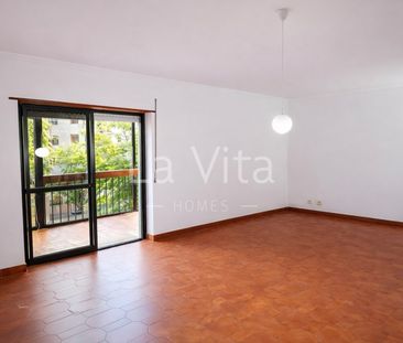 Apartamento T1 em Lisboa - Photo 3