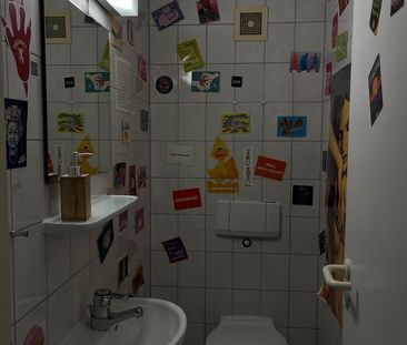 WgZimmer in Münster - Photo 6