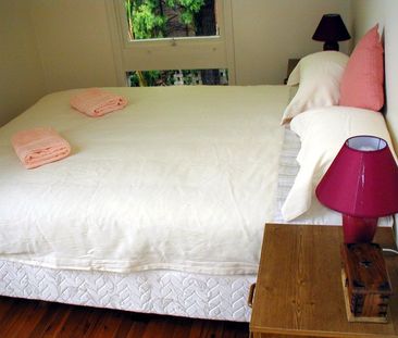 112 Lady Davidson Circuit, Forestville, NSW 2087 - Photo 4