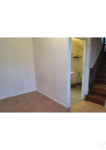 ORBEC MAISON AVEC JARDIN - Photo 5