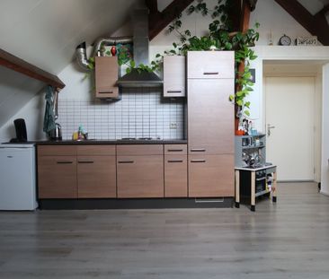 Te huur: Appartement Havenstraat in Urmond - Foto 1