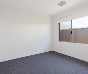 Modern Coastal Living in Alkimos - Photo 5