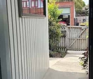 Central Kenmure Location - Photo 5