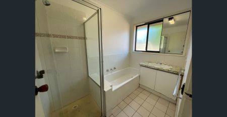 A Spacious, Secluded, Surprise Packet! - Photo 5