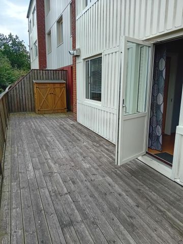 Sågvägen, Brastad - Photo 2