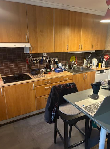 Prästnibblevägen, Svartsjö - Photo 2