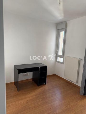 F3 66 m² (ref: 6936172) - Photo 3