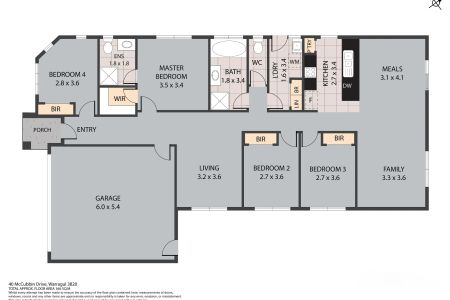 MODERN & STYLISH - Photo 2