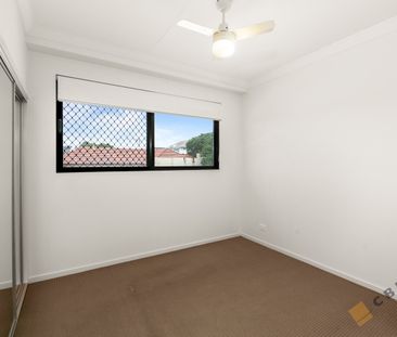748, Brunswick Street, QLD, Fortitude Valley - Photo 3