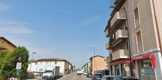 Bilocale-Vigasio - Foto 3