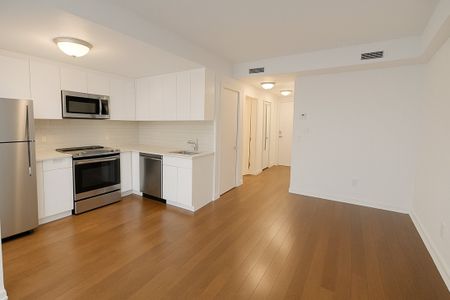 Appartement à louer - Photo 3