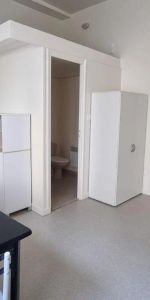 Appartement à louer 1 pièce 15.26m² - Photo 4